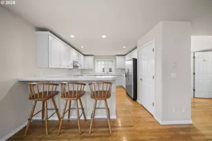 1579 S Pepperwood St, Canby, OR 97013 - Photo 12