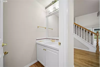 1579 S Pepperwood St, Canby, OR 97013 - Photo 4