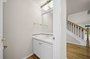 1579 S Pepperwood St, Canby, OR 97013 - Photo 4