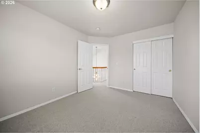 1579 S Pepperwood St, Canby, OR 97013 - Photo 24