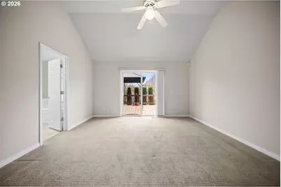 1579 S Pepperwood St, Canby, OR 97013 - Photo 18