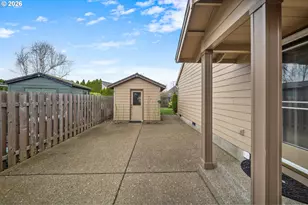 1579 S Pepperwood St, Canby, OR 97013 - Photo 34