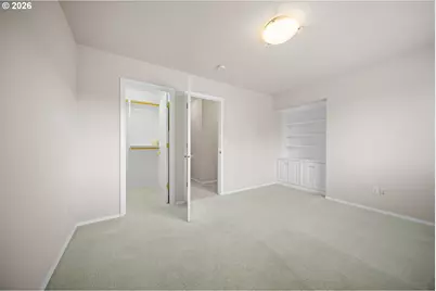 1579 S Pepperwood St, Canby, OR 97013 - Photo 26