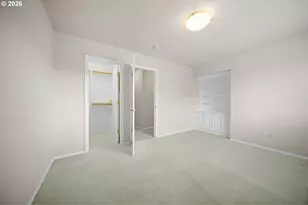 1579 S Pepperwood St, Canby, OR 97013 - Photo 26