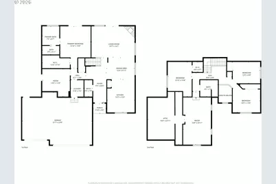 1579 S Pepperwood St, Canby, OR 97013 - Photo 48