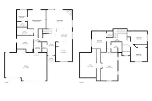 1579 S Pepperwood St, Canby, OR 97013 - Photo 48