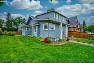2691 Lancaster St, West Linn, OR 97068 - Photo 1