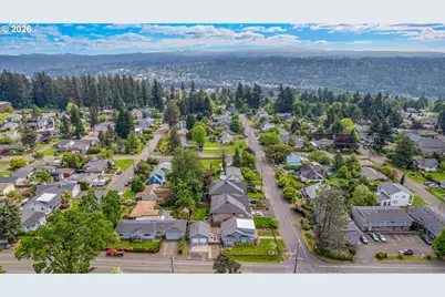 2691 Lancaster St, West Linn, OR 97068 - Photo 26