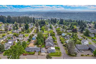 2691 Lancaster St, West Linn, OR 97068 - Photo 26