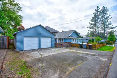 2691 Lancaster St, West Linn, OR 97068 - Photo 4