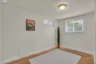 2691 Lancaster St, West Linn, OR 97068 - Photo 20