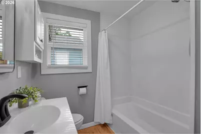 2691 Lancaster St, West Linn, OR 97068 - Photo 14