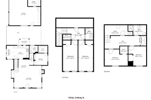 2691 Lancaster St, West Linn, OR 97068 - Photo 28
