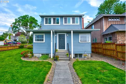 2691 Lancaster St, West Linn, OR 97068 - Photo 2