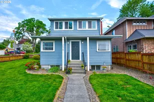 2691 Lancaster St, West Linn, OR 97068 - Photo 2