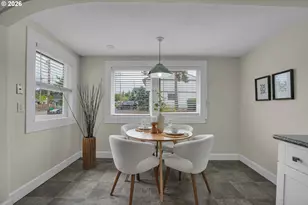 2691 Lancaster St, West Linn, OR 97068 - Photo 18