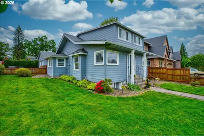 2691 Lancaster St, West Linn, OR 97068 - Photo 2
