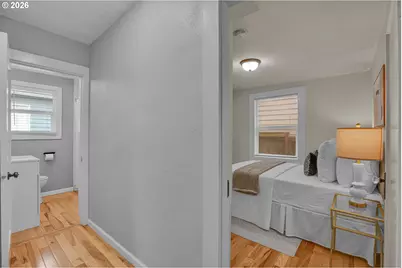 2691 Lancaster St, West Linn, OR 97068 - Photo 12
