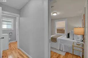2691 Lancaster St, West Linn, OR 97068 - Photo 12