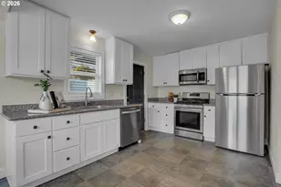 2691 Lancaster St, West Linn, OR 97068 - Photo 16