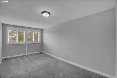 2691 Lancaster St, West Linn, OR 97068 - Photo 24