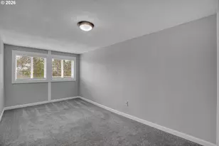 2691 Lancaster St, West Linn, OR 97068 - Photo 24