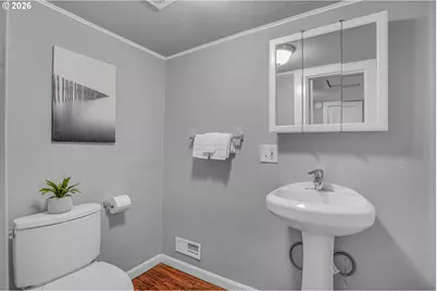 2691 Lancaster St, West Linn, OR 97068 - Photo 22