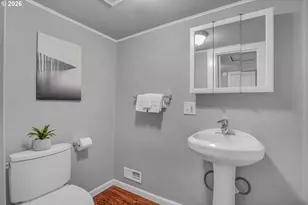 2691 Lancaster St, West Linn, OR 97068 - Photo 22