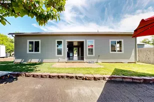 905 Cowl St, Milton-Freewater, OR 97862 - Photo 24