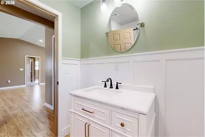 905 Cowl St, Milton-Freewater, OR 97862 - Photo 10