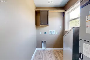 905 Cowl St, Milton-Freewater, OR 97862 - Photo 12