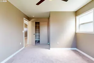 905 Cowl St, Milton-Freewater, OR 97862 - Photo 16