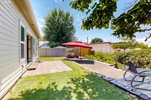 905 Cowl St, Milton-Freewater, OR 97862 - Photo 26
