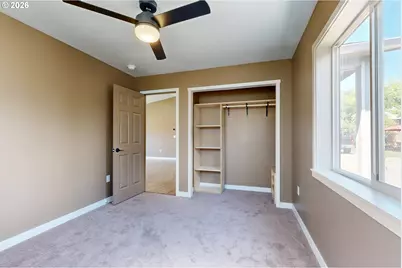 905 Cowl St, Milton-Freewater, OR 97862 - Photo 22