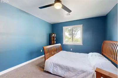 905 Cowl St, Milton-Freewater, OR 97862 - Photo 20