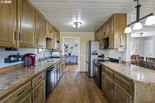 11523 Summit Loop, Turner, OR 97392 - Photo 16