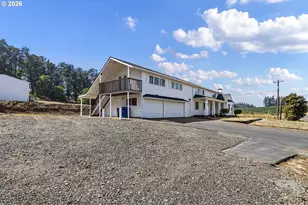 11523 Summit Loop, Turner, OR 97392 - Photo 6