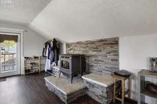 11523 Summit Loop, Turner, OR 97392 - Photo 36