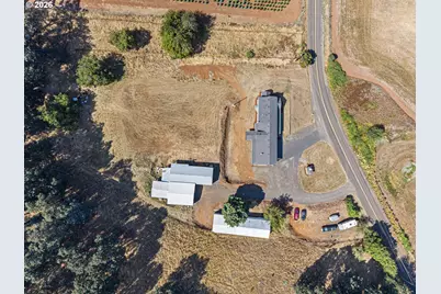 11523 Summit Loop, Turner, OR 97392 - Photo 46