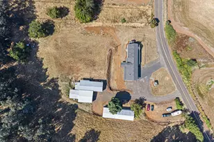 11523 Summit Loop, Turner, OR 97392 - Photo 46