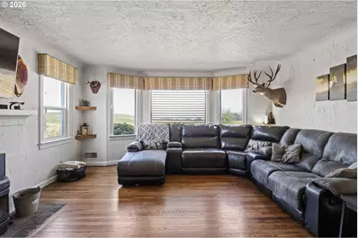 11523 Summit Loop, Turner, OR 97392 - Photo 10