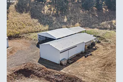 11523 Summit Loop, Turner, OR 97392 - Photo 40