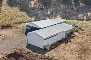 11523 Summit Loop, Turner, OR 97392 - Photo 40