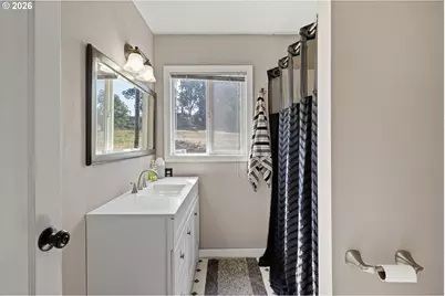 11523 Summit Loop, Turner, OR 97392 - Photo 22