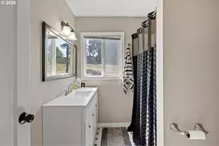 11523 Summit Loop, Turner, OR 97392 - Photo 22