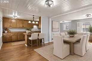11523 Summit Loop, Turner, OR 97392 - Photo 12