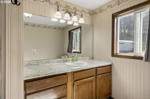 11523 Summit Loop, Turner, OR 97392 - Photo 38
