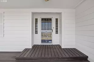 11523 Summit Loop, Turner, OR 97392 - Photo 8