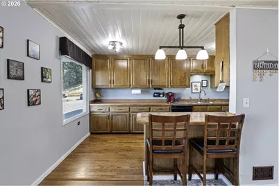 11523 Summit Loop, Turner, OR 97392 - Photo 14