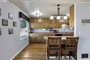 11523 Summit Loop, Turner, OR 97392 - Photo 14